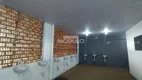 Foto 3 de Imóvel Comercial com 50 Quartos para alugar, 1300m² em Bom Jesus, Uberlândia