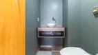 Foto 18 de Apartamento com 4 Quartos à venda, 106m² em Chácara Klabin, São Paulo