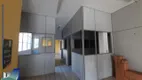 Foto 7 de Sobrado com 3 Quartos para alugar, 264m² em Vila Seixas, Ribeirão Preto