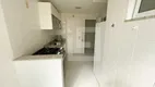 Foto 13 de Apartamento com 3 Quartos à venda, 109m² em Recreio Dos Bandeirantes, Rio de Janeiro