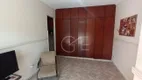 Foto 13 de Apartamento com 2 Quartos à venda, 117m² em Encruzilhada, Santos