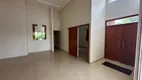 Foto 20 de Casa de Condomínio com 3 Quartos para alugar, 200m² em Jardim Yolanda, São José do Rio Preto