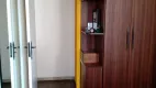 Foto 27 de Apartamento com 1 Quarto à venda, 34m² em Sacomã, São Paulo