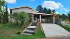 Foto 3 de Casa com 3 Quartos para alugar, 303m² em Alphaville Lagoa Dos Ingleses, Nova Lima