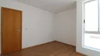 Foto 5 de Apartamento com 3 Quartos à venda, 80m² em Centro, Divinópolis