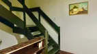 Foto 25 de Casa com 6 Quartos à venda, 280m² em Santa Teresa, Rio de Janeiro
