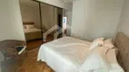 Foto 12 de Apartamento com 2 Quartos à venda, 135m² em Copacabana, Rio de Janeiro