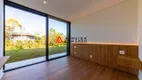 Foto 33 de Casa de Condomínio com 5 Quartos à venda, 3289m² em Fazenda Boa Vista I, Porto Feliz