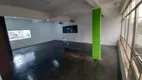 Foto 4 de Sala Comercial para alugar, 68m² em Itaim Bibi, São Paulo