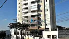 Foto 3 de Apartamento com 3 Quartos à venda, 87m² em Jardim Satélite, São José dos Campos