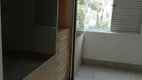 Foto 3 de Apartamento com 3 Quartos para alugar, 90m² em Gutierrez, Belo Horizonte