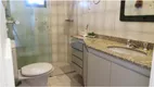 Foto 30 de Apartamento com 5 Quartos à venda, 170m² em Morumbi, São Paulo