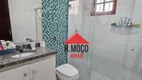 Foto 27 de Sobrado com 3 Quartos à venda, 156m² em Vila Guilhermina, São Paulo