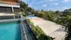 Foto 5 de Casa de Condomínio com 6 Quartos à venda, 887m² em Loteamento Residencial Parque Terras de Santa Cecilia, Itu