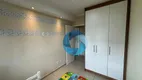 Foto 15 de Apartamento com 2 Quartos à venda, 51m² em Vila Andrade, São Paulo