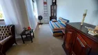 Foto 25 de Casa de Condomínio com 3 Quartos à venda, 192m² em Limoeiro, Guapimirim