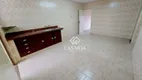 Foto 8 de Casa com 3 Quartos à venda, 204m² em Vila Independência, Piracicaba