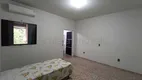 Foto 7 de Casa com 1 Quarto à venda, 142m² em Centro, Pouso Alegre