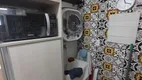 Foto 12 de Apartamento com 1 Quarto à venda, 48m² em Armação, Salvador