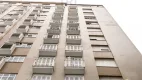 Foto 61 de Apartamento com 3 Quartos à venda, 154m² em Menino Deus, Porto Alegre