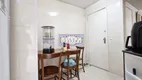 Foto 19 de Apartamento com 2 Quartos à venda, 100m² em Laranjeiras, Rio de Janeiro