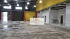 Foto 14 de Galpão/Depósito/Armazém para alugar, 1000m² em Loteamento Eldorado, Tremembé