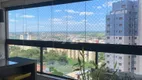 Foto 17 de Apartamento com 3 Quartos à venda, 117m² em Parque das Flores, Campinas