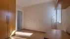 Foto 30 de Casa de Condomínio com 4 Quartos à venda, 412m² em Condominio São Joaquim, Vinhedo
