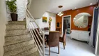 Foto 12 de Apartamento com 3 Quartos para alugar, 120m² em Flores, Manaus