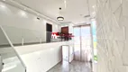 Foto 18 de Casa de Condomínio com 5 Quartos à venda, 312m² em , Peruíbe