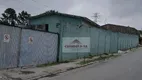 Foto 5 de Galpão/Depósito/Armazém para venda ou aluguel, 950m² em Dos Casa, São Bernardo do Campo