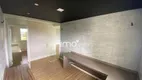 Foto 18 de Apartamento com 3 Quartos à venda, 119m² em Loteamento Reserva Ermida, Jundiaí