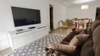 Foto 6 de Apartamento com 2 Quartos à venda, 83m² em Canto do Forte, Praia Grande