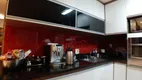 Foto 18 de Cobertura com 3 Quartos à venda, 140m² em Gragoatá, Niterói