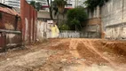 Foto 11 de Lote/Terreno para alugar, 620m² em Vila Mariana, São Paulo