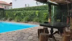 Foto 47 de Casa de Condomínio com 6 Quartos para alugar, 364m² em Jardim das Colinas, São José dos Campos