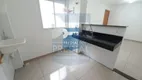 Foto 6 de Apartamento com 2 Quartos à venda, 40m² em Residencial Monsenhor Romeu Tortorelli, São Carlos