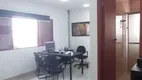 Foto 18 de Sobrado com 4 Quartos à venda, 357m² em Itaquera, São Paulo