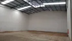 Foto 18 de Galpão/Depósito/Armazém à venda, 625m² em DISTRITO INDUSTRIAL ABDO NAJA, Americana