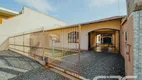 Foto 6 de Casa com 3 Quartos à venda, 148m² em Jardim Iririú, Joinville