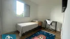 Foto 11 de Apartamento com 2 Quartos à venda, 58m² em Parque Edu Chaves, São Paulo