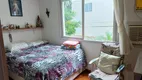 Foto 6 de Apartamento com 2 Quartos à venda, 61m² em Petrópolis, Porto Alegre