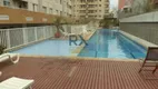 Foto 17 de Apartamento com 1 Quarto à venda, 32m² em Campos Eliseos, São Paulo