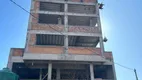 Foto 2 de Apartamento com 3 Quartos à venda, 294m² em Centro, Cascavel