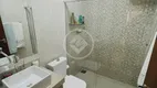 Foto 13 de Casa com 2 Quartos à venda, 115m² em Jardim Martins, Jundiaí