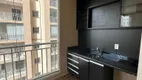 Foto 9 de Apartamento com 3 Quartos à venda, 80m² em Jardim Tupanci, Barueri