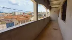 Foto 2 de Apartamento com 2 Quartos à venda, 288m² em Santa Matilde, Conselheiro Lafaiete