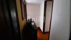 Foto 15 de Apartamento com 3 Quartos à venda, 140m² em Gávea, Rio de Janeiro