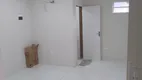 Foto 4 de Ponto Comercial com 1 Quarto para alugar, 22m² em Cordeiro, Recife