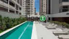 Foto 3 de Apartamento com 4 Quartos à venda, 211m² em Perdizes, São Paulo